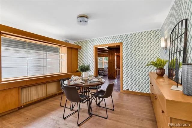 920 Harrison Avenue Canon City, CO 81212