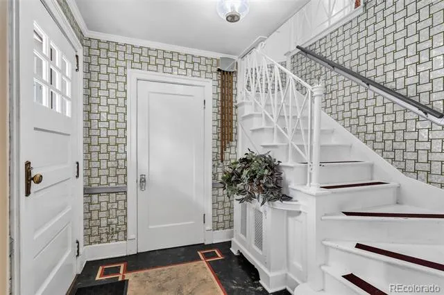 920 Harrison Avenue Canon City, CO 81212
