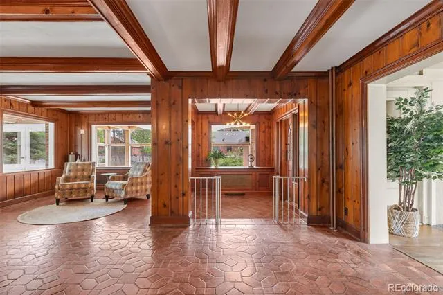 920 Harrison Avenue Canon City, CO 81212