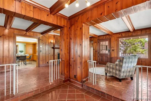 920 Harrison Avenue Canon City, CO 81212