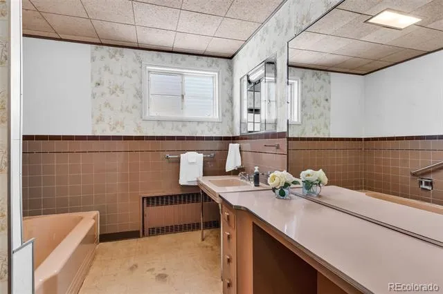 920 Harrison Avenue Canon City, CO 81212