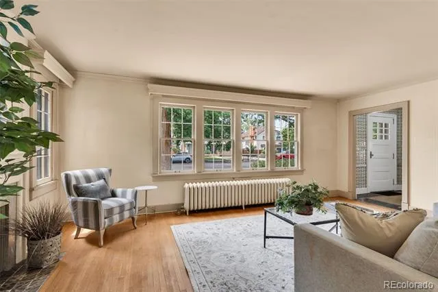 920 Harrison Avenue Canon City, CO 81212