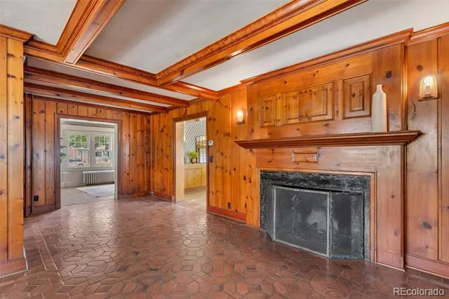 920 Harrison Avenue Canon City, CO 81212