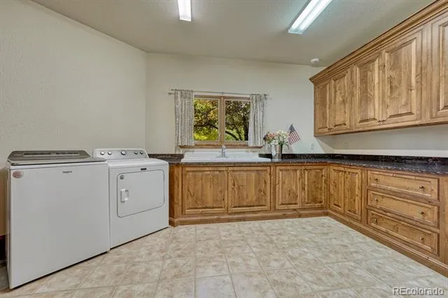 4050 Old Ranch Road Colorado Springs, CO 80908
