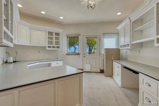 4050 Old Ranch Road Colorado Springs, CO 80908