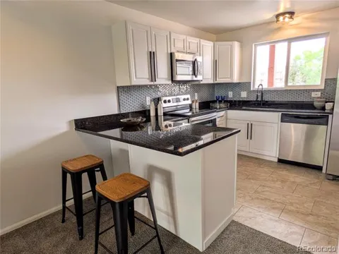 8450 Decatur Street #104