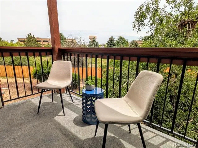 8450 Decatur Street #104 Westminster, CO 80031