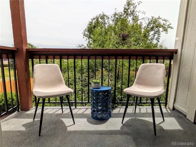 8450 Decatur Street #104 Westminster, CO 80031