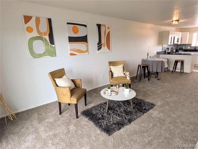 8450 Decatur Street #104 Westminster, CO 80031