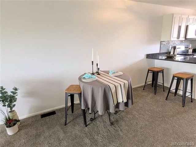 8450 Decatur Street #104 Westminster, CO 80031