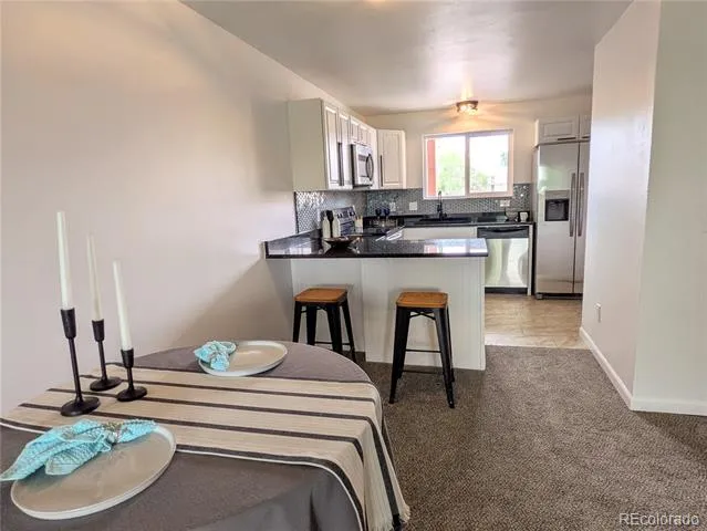 8450 Decatur Street #104 Westminster, CO 80031