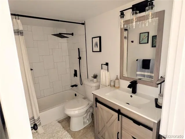 8450 Decatur Street #104 Westminster, CO 80031