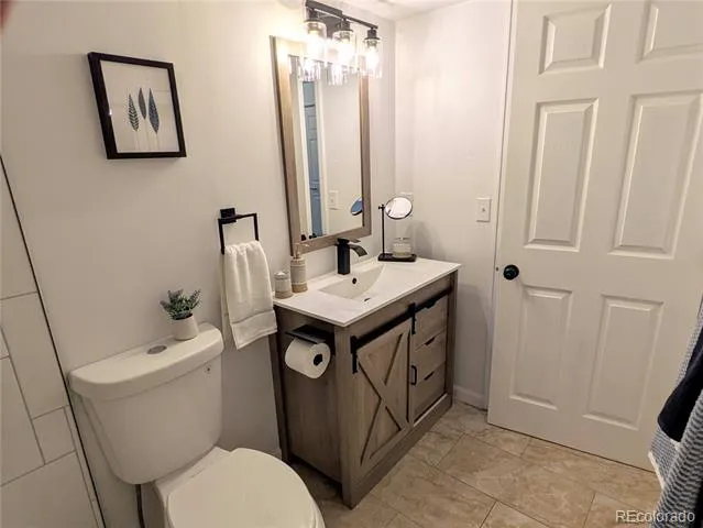 8450 Decatur Street #104 Westminster, CO 80031