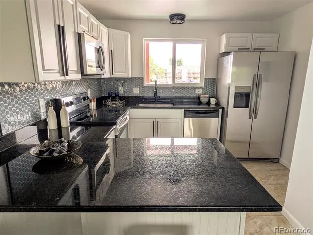 8450 Decatur Street #104 Westminster, CO 80031