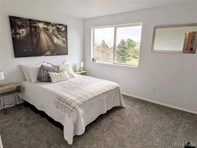 8450 Decatur Street #104 Westminster, CO 80031