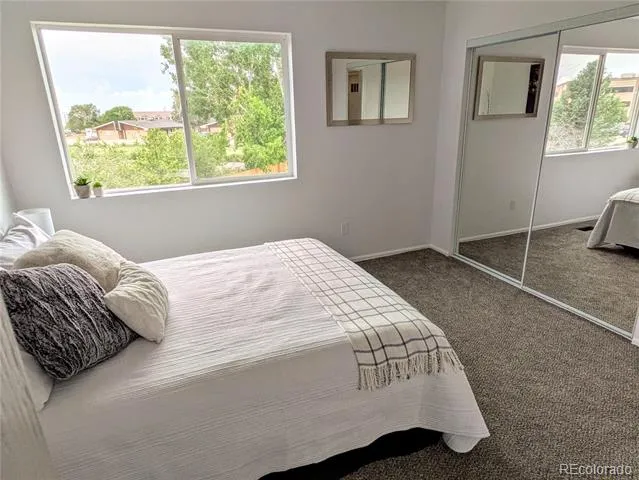 8450 Decatur Street #104 Westminster, CO 80031