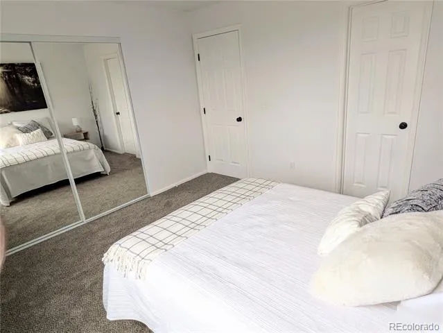 8450 Decatur Street #104 Westminster, CO 80031