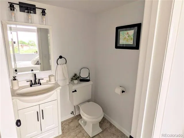 8450 Decatur Street #104 Westminster, CO 80031