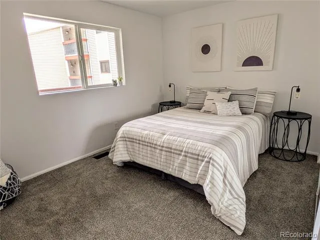 8450 Decatur Street #104 Westminster, CO 80031