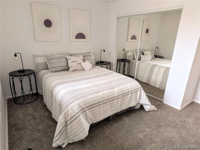 8450 Decatur Street #104 Westminster, CO 80031