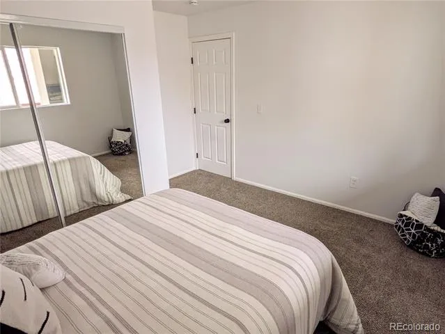 8450 Decatur Street #104 Westminster, CO 80031