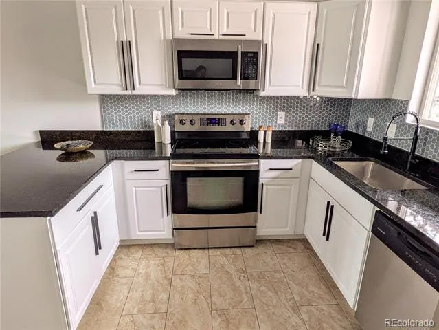 8450 Decatur Street #104 Westminster, CO 80031