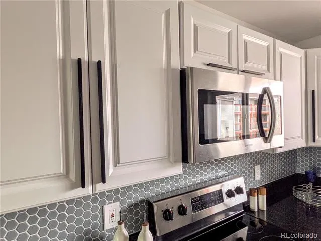 8450 Decatur Street #104 Westminster, CO 80031