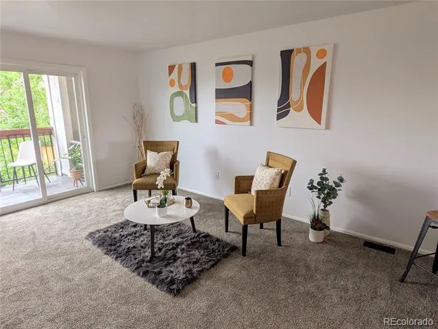 8450 Decatur Street #104 Westminster, CO 80031