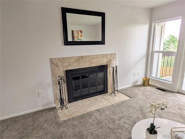 8450 Decatur Street #104 Westminster, CO 80031