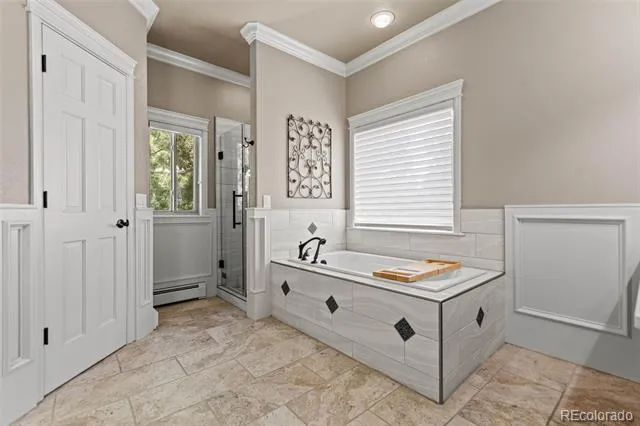 7524 Engineers Court Larkspur, CO 80118