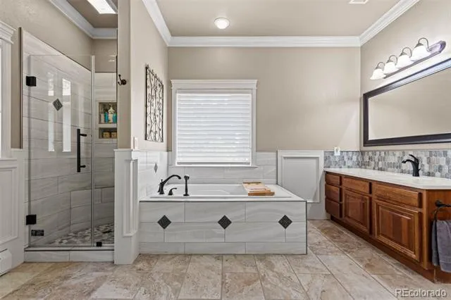 7524 Engineers Court Larkspur, CO 80118