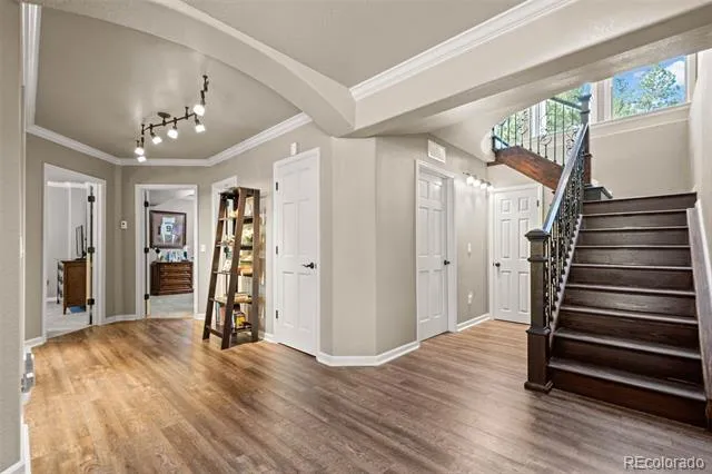 7524 Engineers Court Larkspur, CO 80118