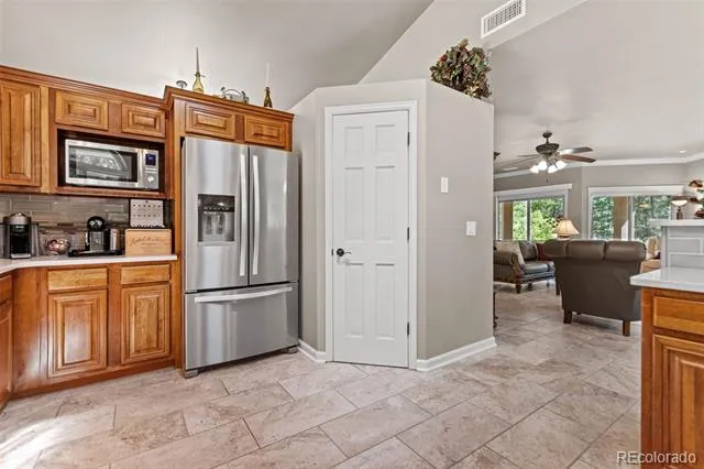 7524 Engineers Court Larkspur, CO 80118