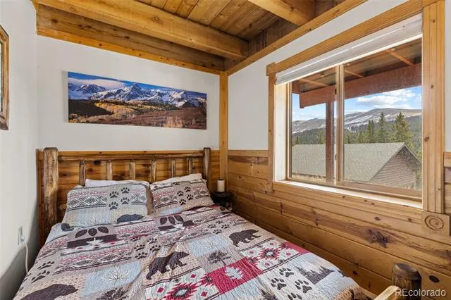 231 Kimmes Lane Breckenridge, CO 80424