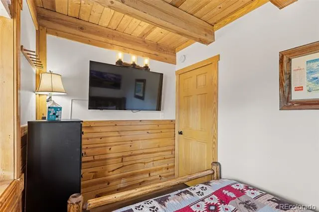 231 Kimmes Lane Breckenridge, CO 80424