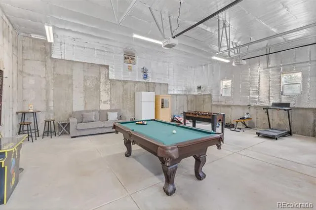 231 Kimmes Lane Breckenridge, CO 80424
