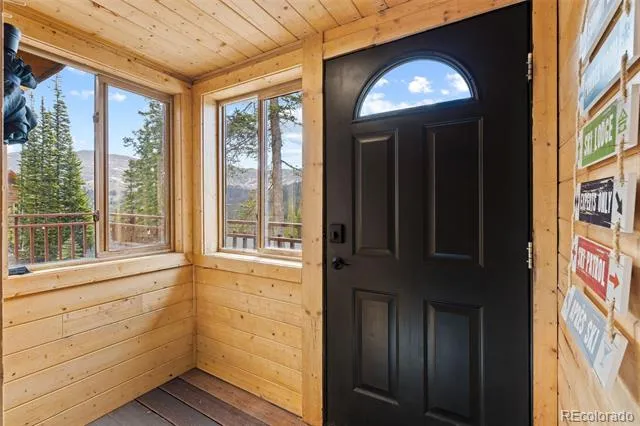 231 Kimmes Lane Breckenridge, CO 80424