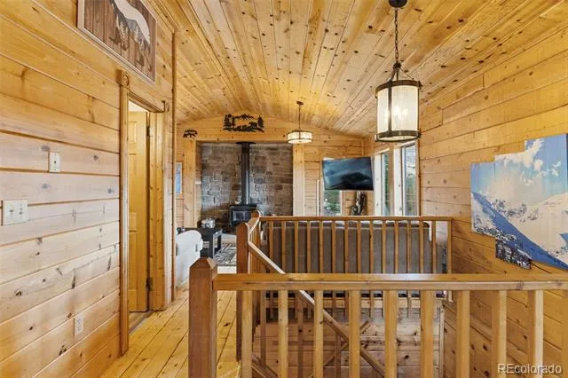 231 Kimmes Lane Breckenridge, CO 80424