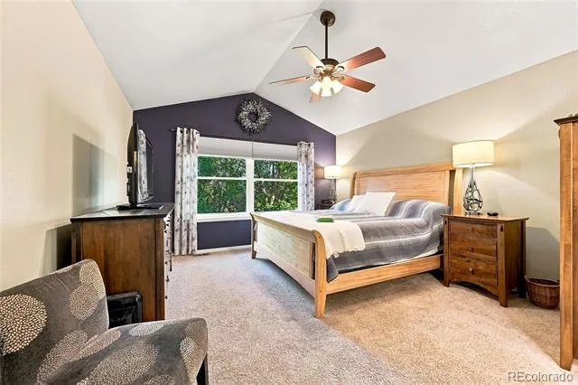 1515 Short Grass Court Castle Rock, CO 80109