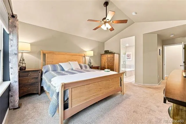 1515 Short Grass Court Castle Rock, CO 80109