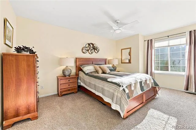 1515 Short Grass Court Castle Rock, CO 80109