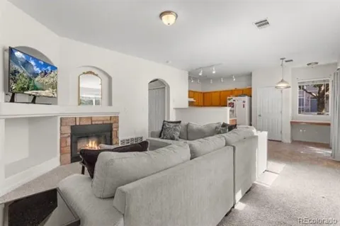 5551 29TH STREET #414