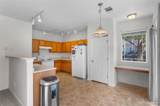 5551 29TH STREET #414 Greeley, CO 80634
