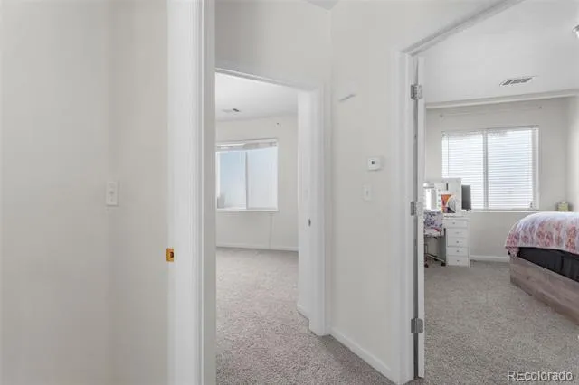 5551 29TH STREET #414 Greeley, CO 80634