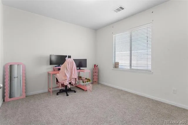5551 29TH STREET #414 Greeley, CO 80634