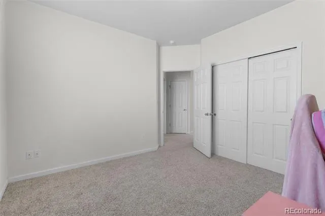 5551 29TH STREET #414 Greeley, CO 80634