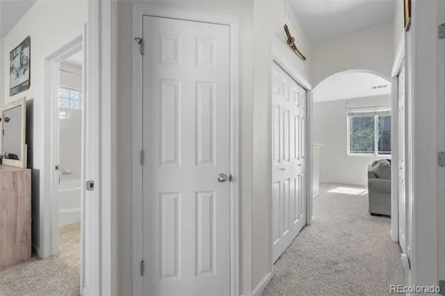 5551 29TH STREET #414 Greeley, CO 80634