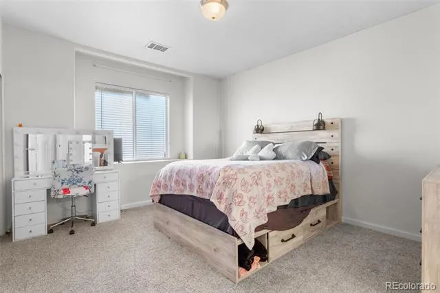 5551 29TH STREET #414 Greeley, CO 80634