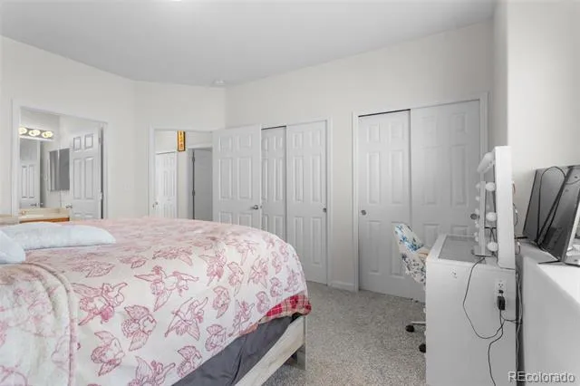 5551 29TH STREET #414 Greeley, CO 80634