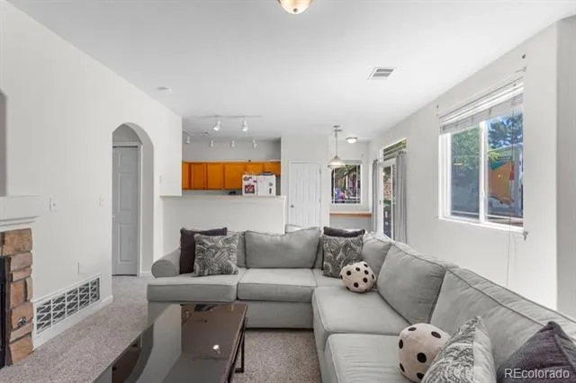 5551 29TH STREET #414 Greeley, CO 80634